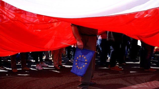 <p>
	<em>Снимка: Ройтерс</em></p>
