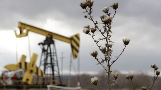 <p>
	<em>Снимка: Архив Ройтерс</em></p>
