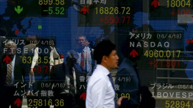 <p>
	<em>Снимка: Архив Ройтерс</em></p>
