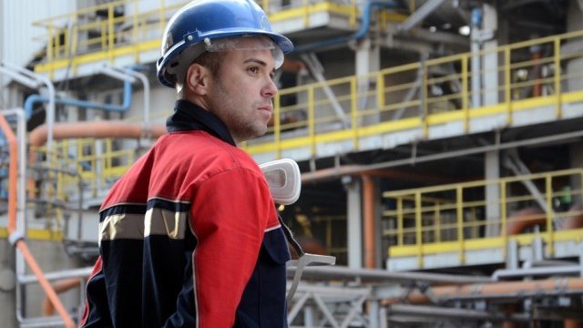 <p>
	<em>Снимка: БТА</em></p>
