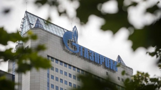 <p>
	<em>Снимка: Архив Ройтерс</em></p>
