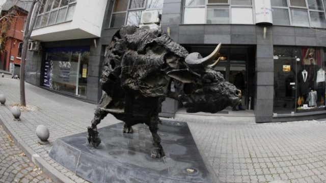 <p>
	<em>Снимка: Олег Попов, Investor Media Group</em></p>
