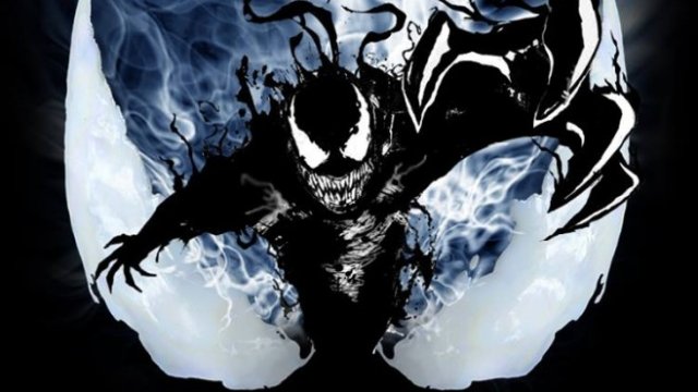 <p>
	<em>Снимка: Venom Facebook Page</em></p>
