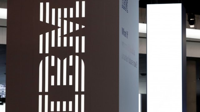 <p>
	<em>Снимка: Ройтерс</em></p>
