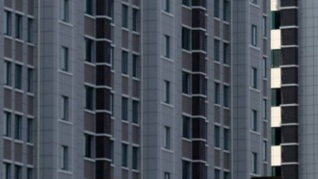 <p>
	<em>Снимка: Архив Ройтерс</em></p>
