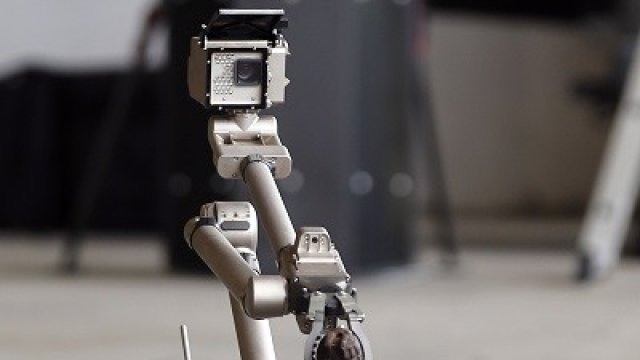 <p>
	<em>Снимка: Архив Ройтерс</em></p>
