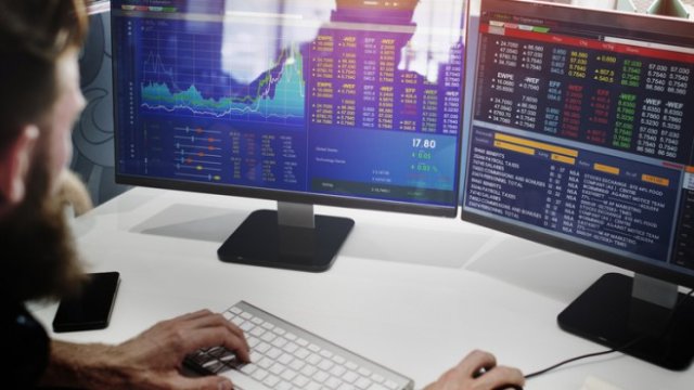 <p>
	<em>Снимка: Admiral Markets</em></p>
