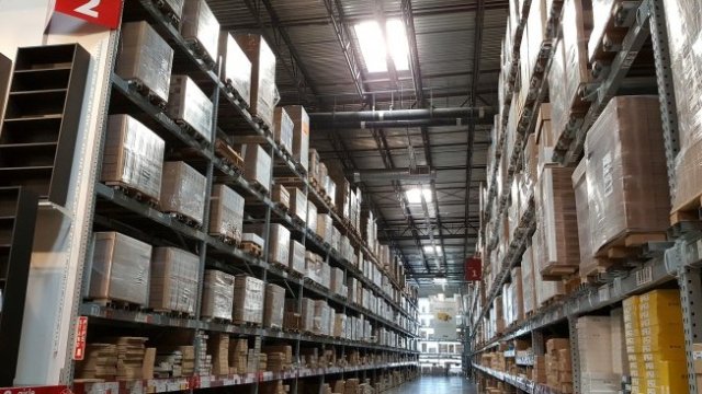 <p>
	<em>Снимка: Pixabay</em></p>
