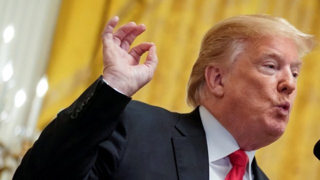 <p>
	<em>Снимка: Архив Ройтерс</em></p>
