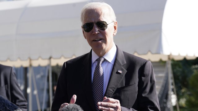 Снимка: ЕРА