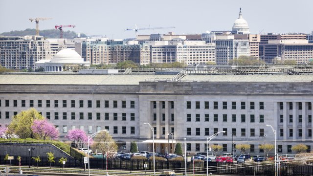 Снимка:  EPA/JIM LO SCALZO