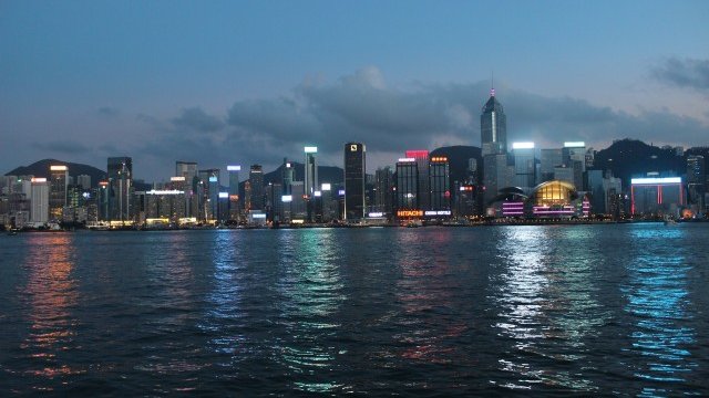 <p>
	<em>Снимка: pixabay.com</em></p>
