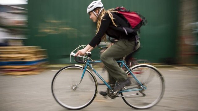 <p>
	<em>Снимка: архив, Ройтерс</em></p>
