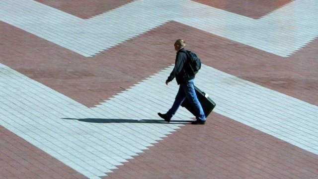 <p>
	<em>Снимка: Архив, Ройтерс</em></p>
