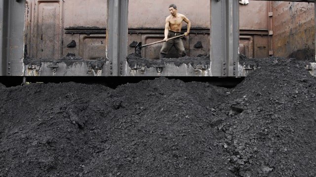 <p>
	<em>Снимка: Архив Ройтерс</em></p>
