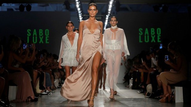 <p>
	<em>Снимка: архив Ройтерс</em></p>
