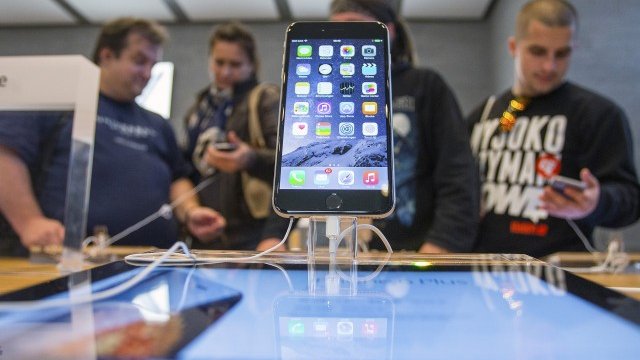 <p>
	Снимка: <em>Архив Ройтерс</em></p>
