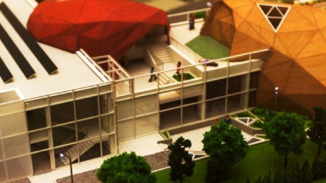 <p>
	<em>Снимка: muzeiko.com</em></p>
