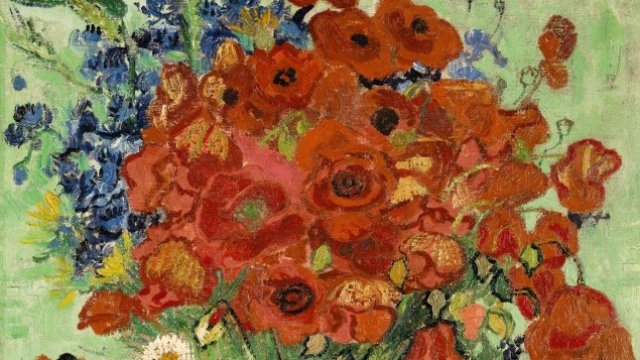 <p>
	<em>Снимка: www.sothebys.com</em></p>
