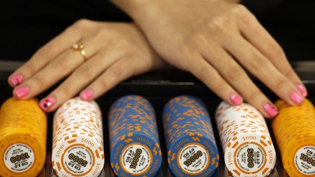 <p>
	<em>Снимка: архив Ройтерс</em></p>
