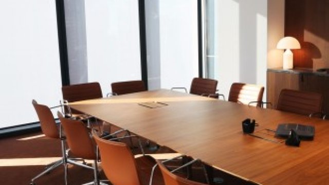 <p>
	<em>Снимка: Lisa Maree Williams/Bloomberg</em></p>
