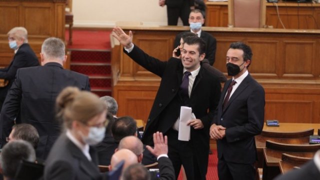 <p>
	<em font-size:="" pt="" style="color: rgb(102, 102, 102); font-family: ">Снимка: Димитър Кьосемарлиев, Investor Media Group</em></p>
