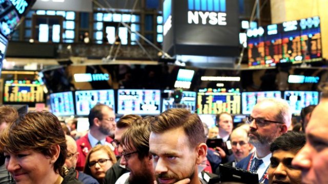 <p>
	<em>Снимка: Yana Paskova/Bloomberg</em></p>
