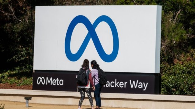 <p>
	<em>Снимка:&nbsp;Nick Otto/Bloomberg</em></p>
