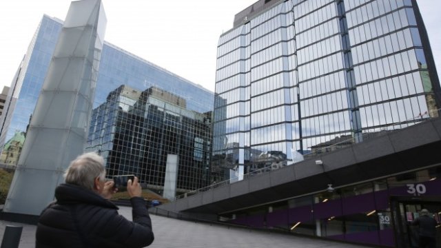 <p>
	<em>Снимка:&nbsp;David Kawai/Bloomberg</em></p>
