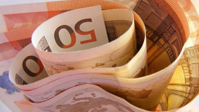 <p>
	<em>Снимка: Pixabay</em></p>
