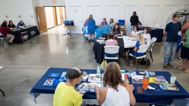 <p>
	<em>Снимка: Bloomberg L.P.</em></p>
