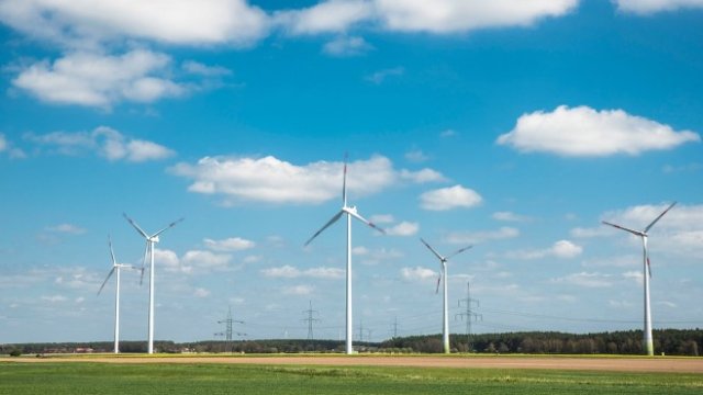 Може ли България да стане регионален лидер във ВЕИ сектора?