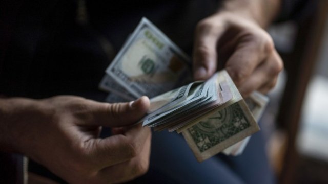 <p>
	<em>Снимка: Bloomberg L.P.</em></p>
