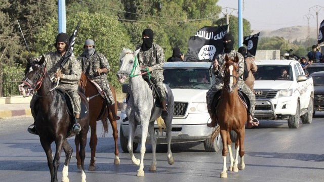 <p>
	<em>Снимка: архив Ройтерс</em></p>
