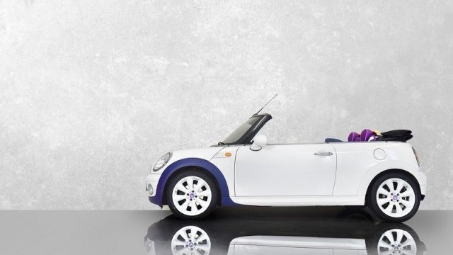 <p style="text-align: justify;">
	<em>Снимка: Vilner</em></p>
