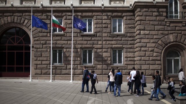 <p>
	<em>Снимка: Архив Ройтерс</em></p>
