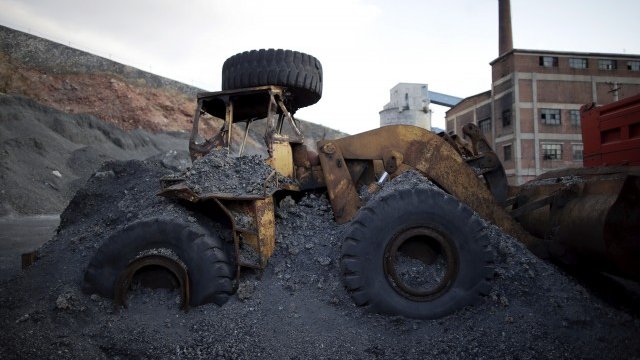 <p>
	<em>Снимка: архив Ройтерс</em></p>
