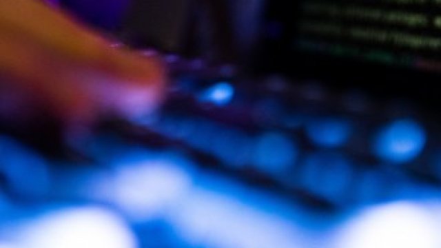 <p>
	<em>Снимка: Bloomberg LP</em></p>
