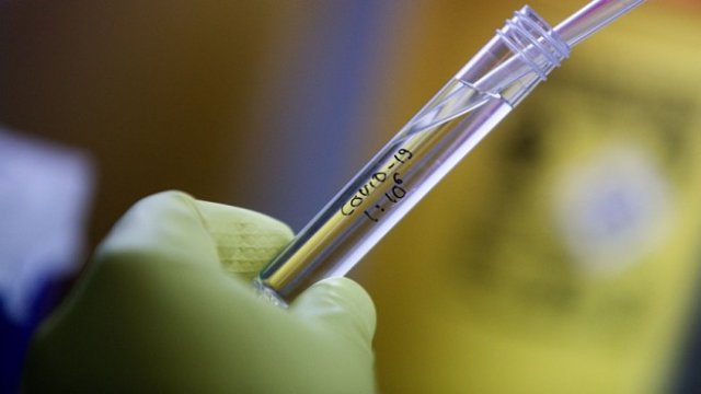 <p>
	<em>Снимка: Bloomberg</em></p>
