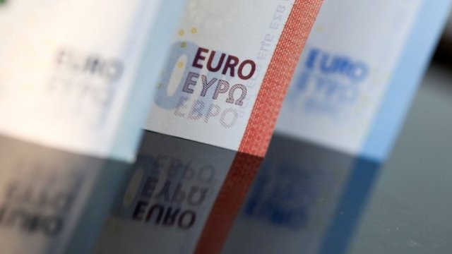 <p>
	<em>Снимка: Bloomberg</em></p>
