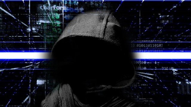 <p>
	<em>Снимка: Pixabay</em></p>
