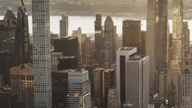 <p>
	<em>Снимка: Bloomberg LP</em></p>
