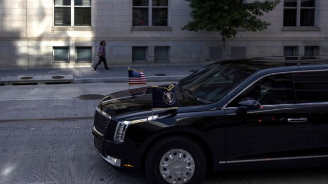 <p>
	<em>Снимка: Bloomberg</em></p>
