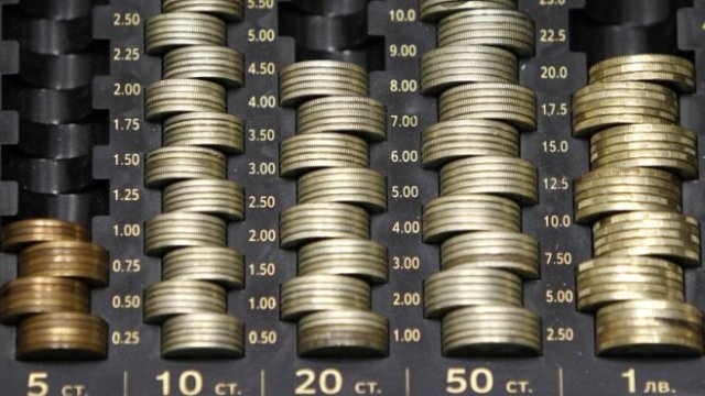 <p>
	<em>Снимка: Димитър Кьосемарлиев, Investor Media Group</em></p>
