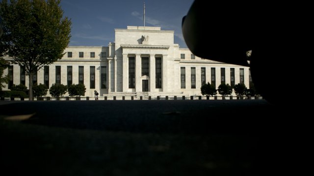 Снимка: Bloomberg