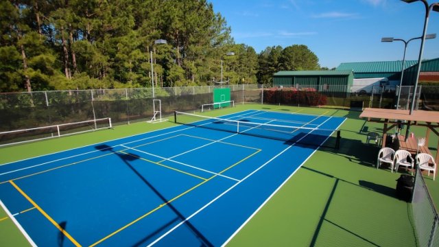 Снимка: Pixabay