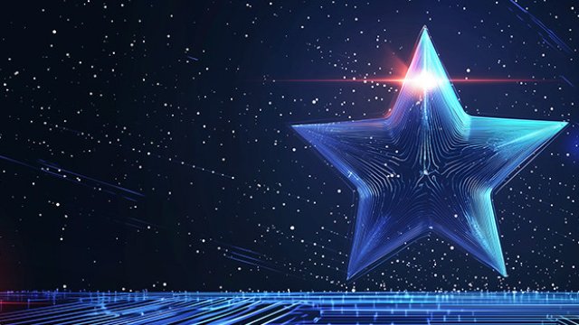 Визуализация: Пощенска банка