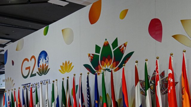 Снимка: Bloomberg