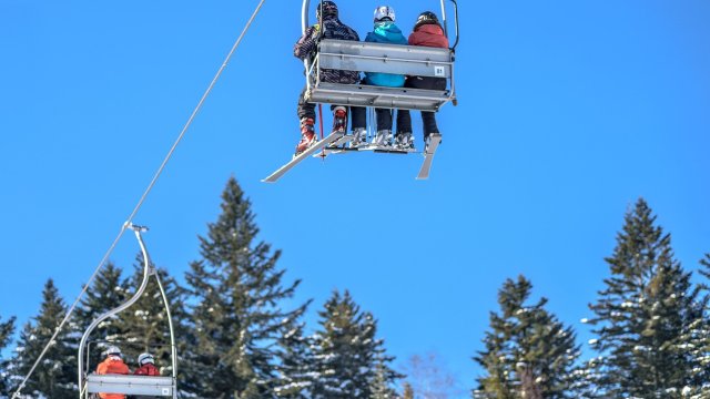 Снимка: Pixabay