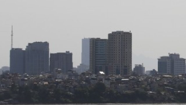 <p>
	<em>Снимка: Архив Ройтерс</em></p>
